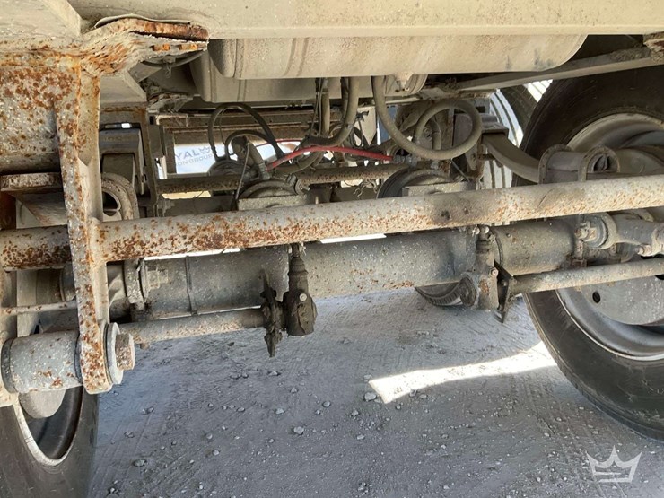 2019-east-manufacturing-48ft.-t/a-walking-floor-trailer-image-11