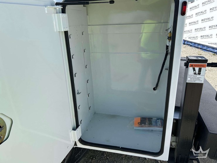 2023-auto-crane-6006eh-image-23