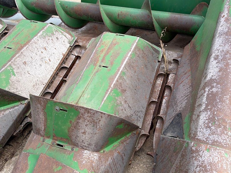 john-deere-643-image-11