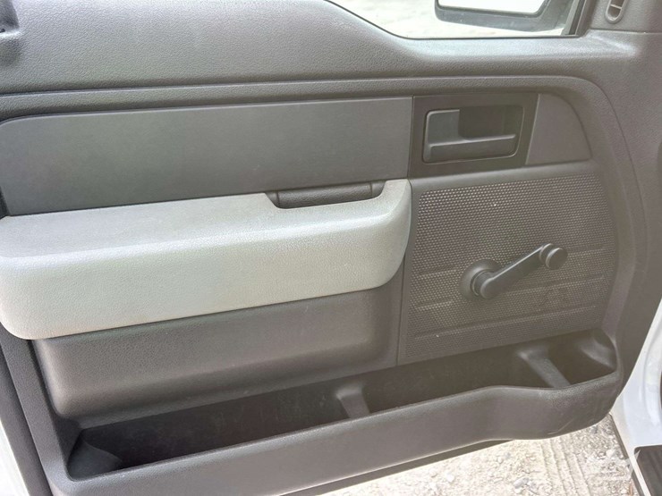 2014-ford-f150-image-11