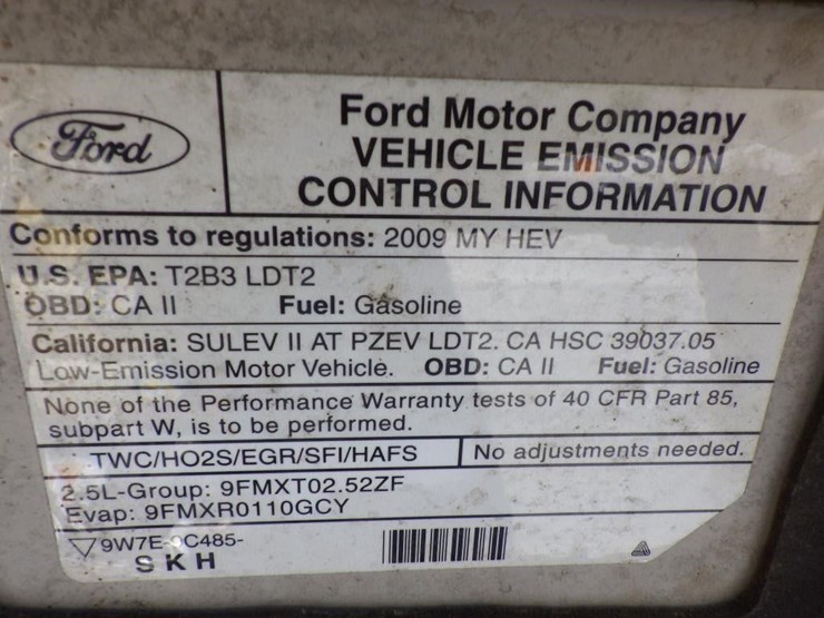 2009-ford-escape-image-12