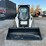 2022-bobcat-t870-image-7