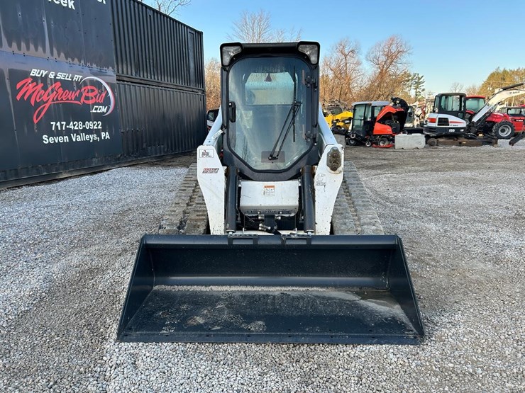 2022-bobcat-t870-image-7