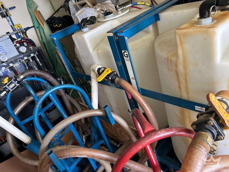 2023-26ft-freedom-trailers-akurate-dynamics-t/a-mobile-spray-foam-trailer-image-20