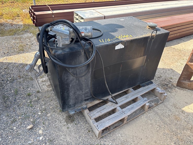 #8055-•-fuel-cell-with-pump-image-3