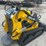 2025-sdlanch-sdll60-mini-stand-on-track-loader-skid-steer-image-3