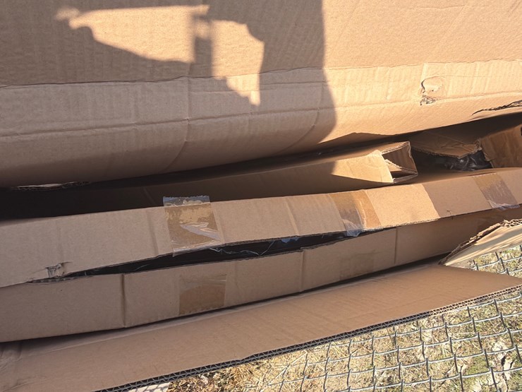 #8019-•-profitter-fastenal-24in-wall-fan-image-2