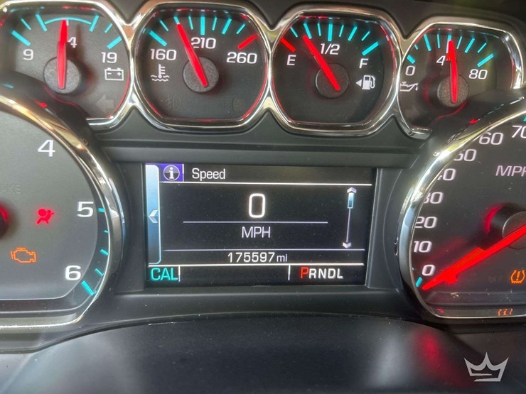 2018-gmc-sierra-1500-sle-image-6