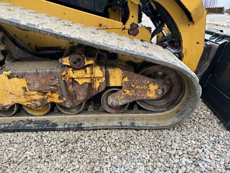 2018-caterpillar-289d-image-14