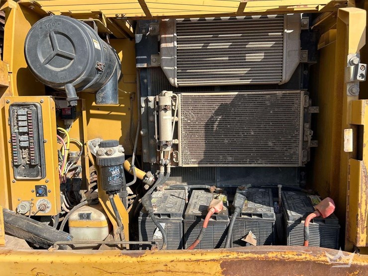 2004-caterpillar-315c-image-7