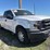 2017-ford-f150-image-26