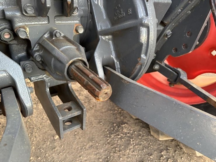 kubota-mx4700-image-15