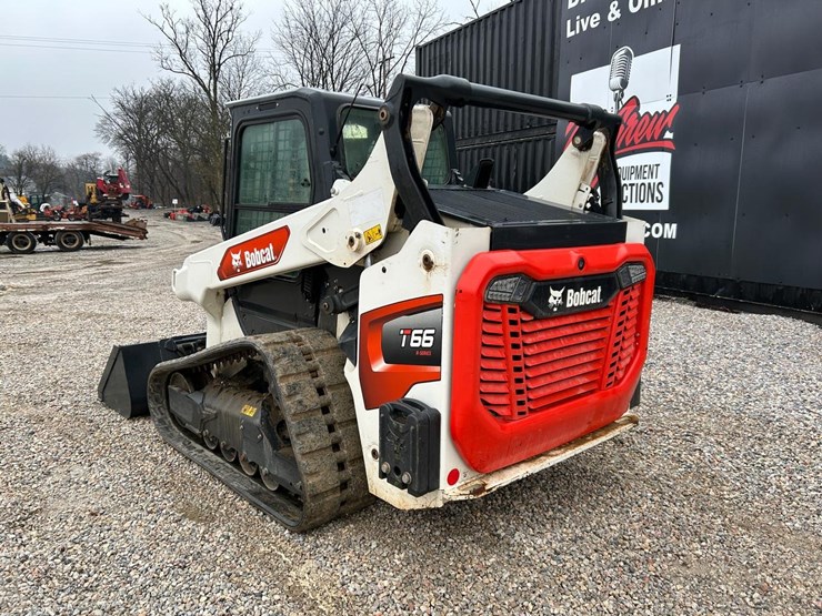 2023-bobcat-t66-image-2