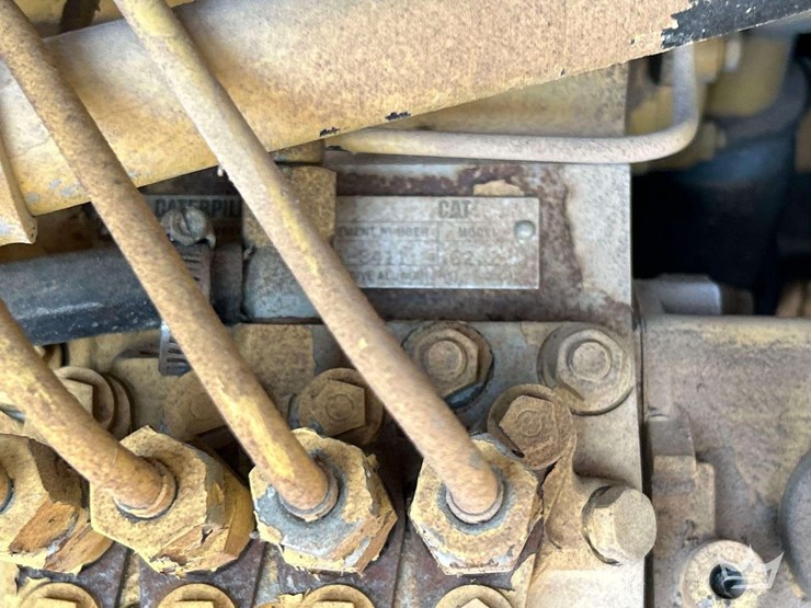 warren-power-systems-wcw204mh-image-8