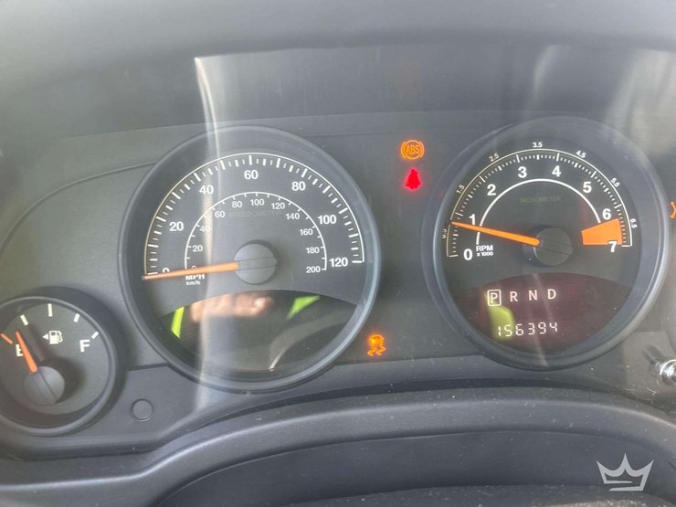 2016-jeep-compass-image-15