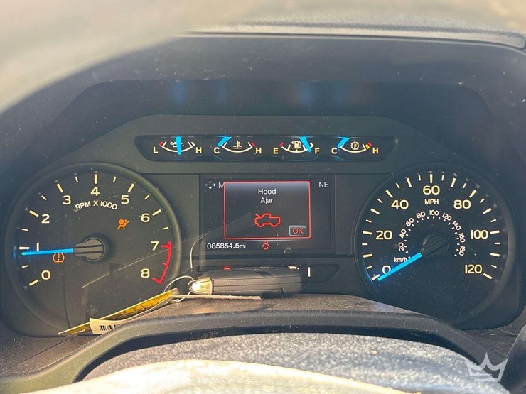 2017-ford-f150-image-23