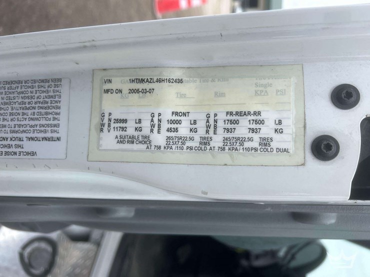 2006-international-durastar-4400-image-5