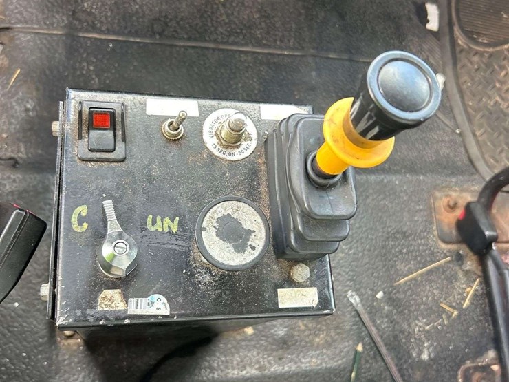 2016-international-workstar-7500-image-18