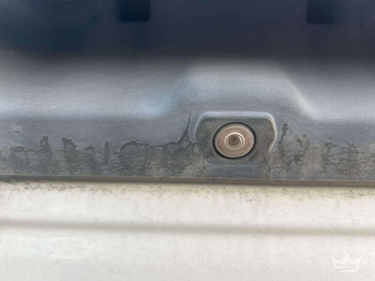 2015-ford-f150-image-12