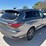 2018-infiniti-qx60-suv-image-2
