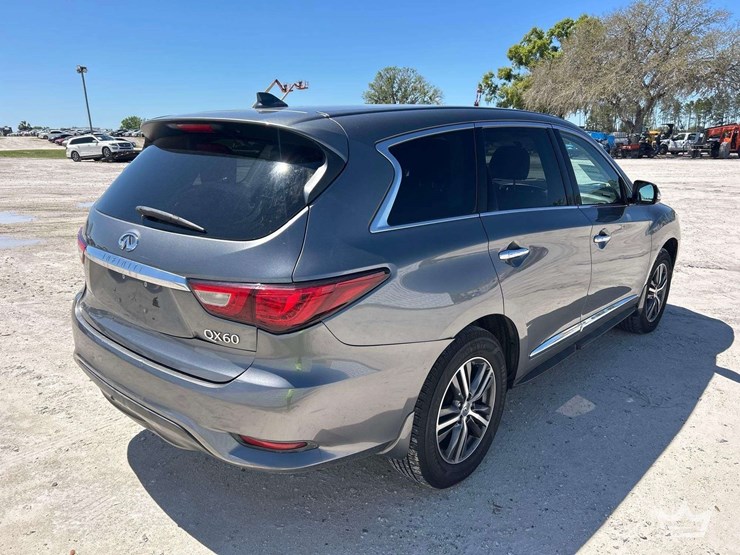 2018-infiniti-qx60-suv-image-2