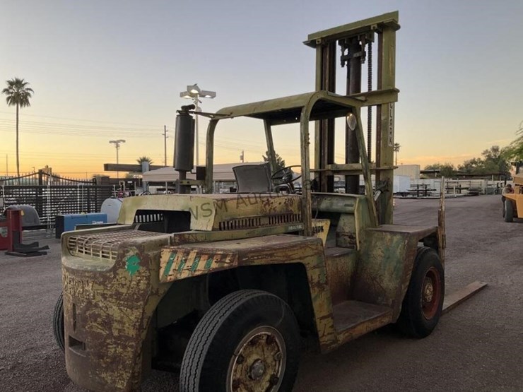 clark-rhy160d-forklift-image-5