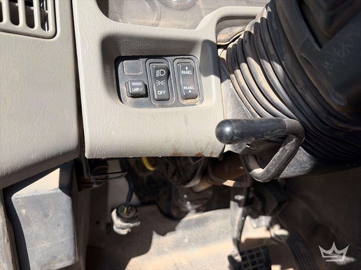 2015-international-workstar-7500-image-19