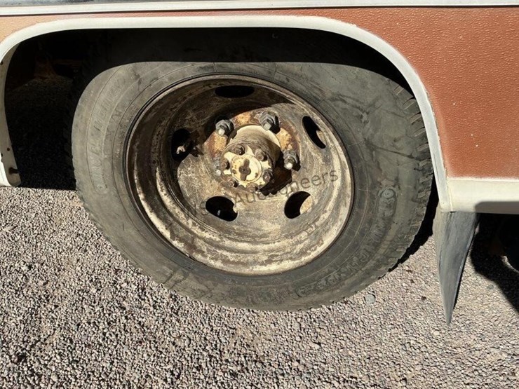 1978-dodge-vogue-rv-image-8