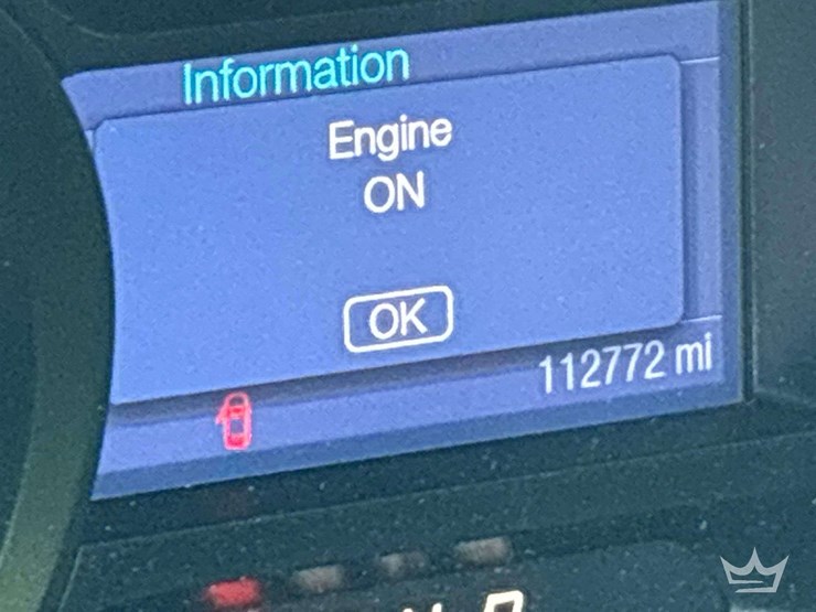 2015-ford-explorer-image-5