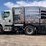 2018-freightliner-m2-106-image-31