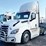 2019-freightliner-cascadia-126-image-1