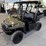 2011-polaris-ev-electric-utility-cart-image-4