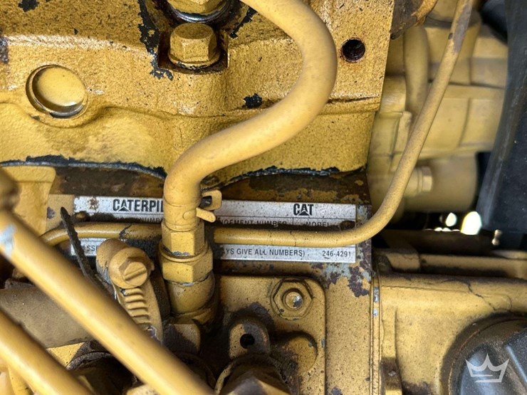 warren-power-systems-wcw84mh-image-8