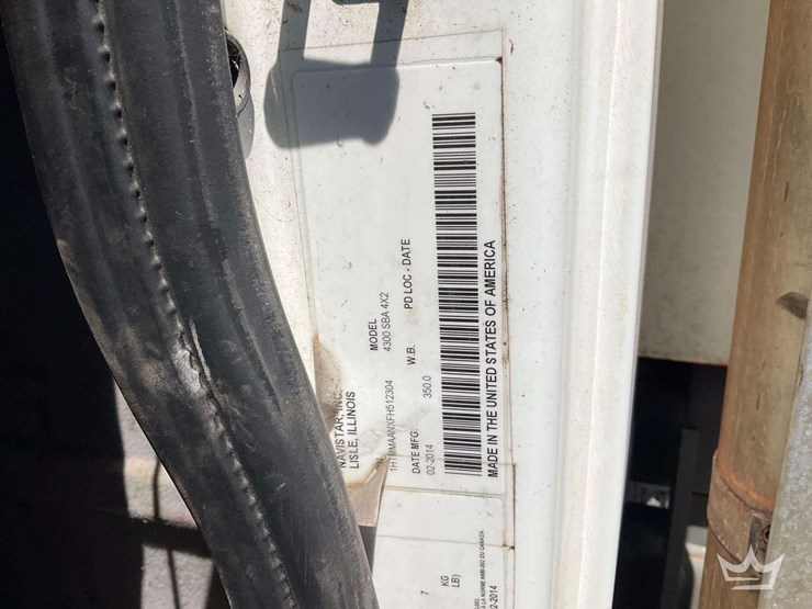 2015-international-durastar-4300-image-5