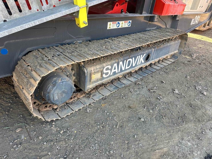 2021-sandvik-qe241-image-22