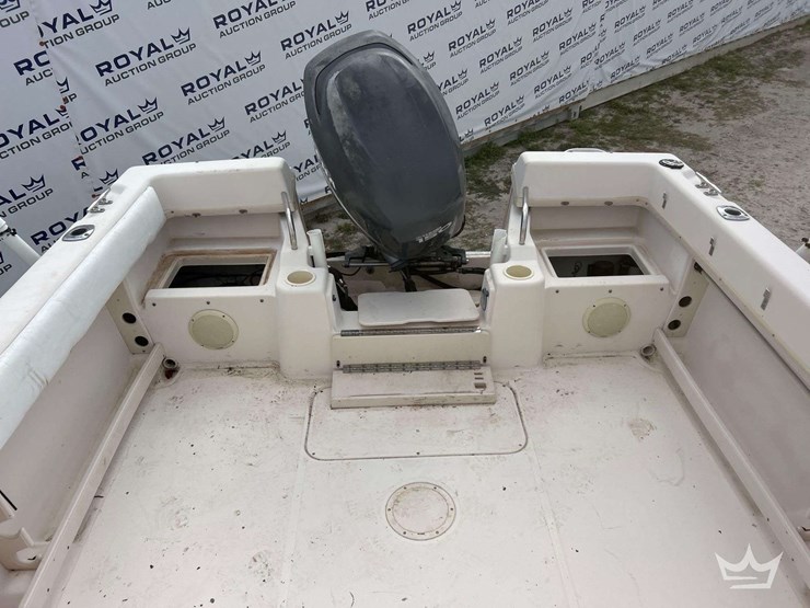 2005-20-ft.-grady-white-boat-with-25-ft.-float-on-t/a-boat-trailer-image-19