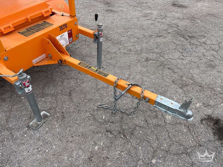 2023-solartech-silent-advisor-fd-304-towable-solar-speed-limit-board-image-8