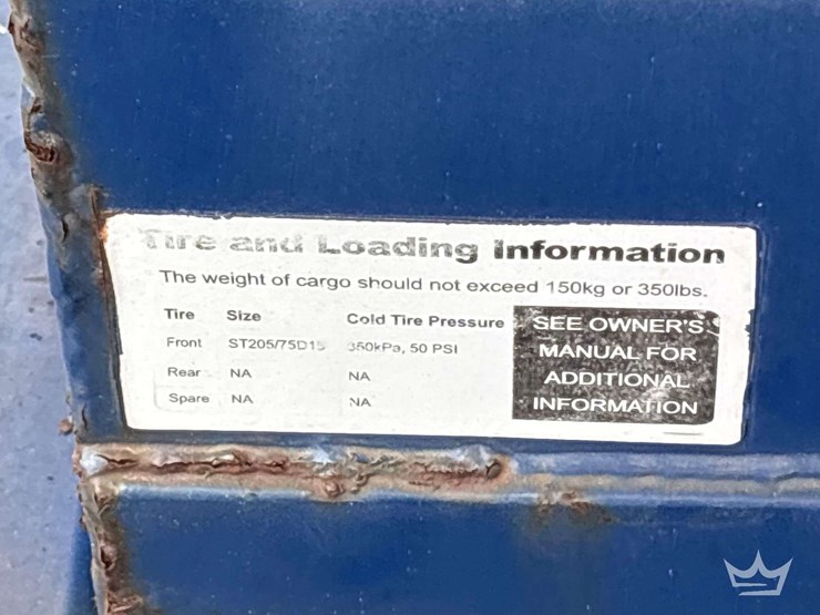 2012-addco-dh250-fm-towable-solar-message-board-image-8