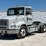 2001-freightliner-fl112-image-1