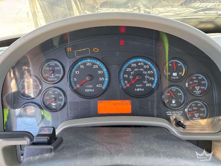 2015-international-workstar-7500-image-23