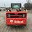 2016-bobcat-t550-image-3