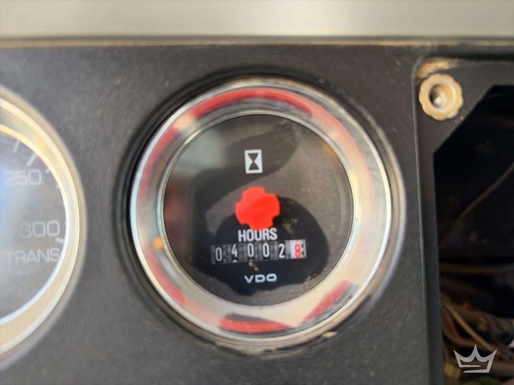 2014-kenworth-t400-image-32