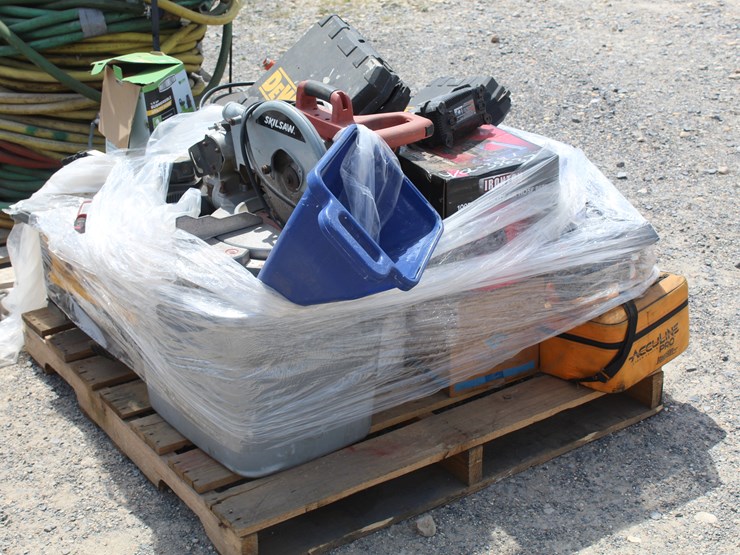 #8005-•-misc-tools-image-1