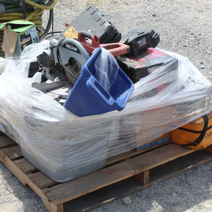 #8005 • MISC TOOLS