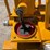 smalline-4in.-double-diaphragm-s/a-towable-trash-pump-image-6