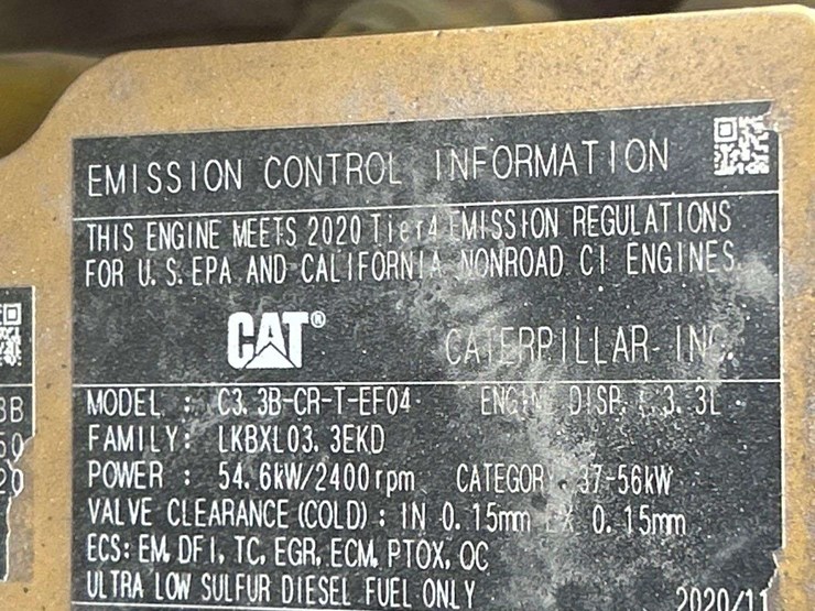 2018-caterpillar-287d-image-8