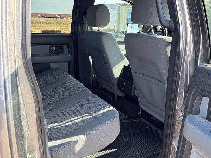 2012-ford-f150-image-54