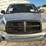 2003-dodge-ram-1500-image-26