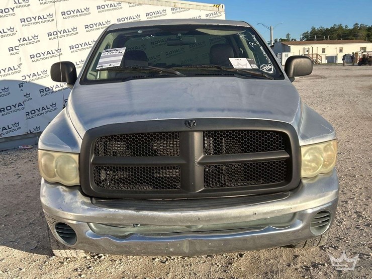 2003-dodge-ram-1500-image-26
