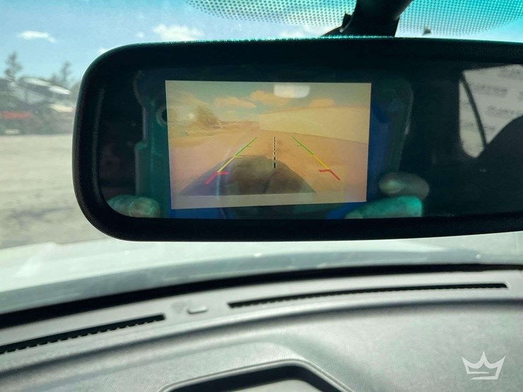 2016-ford-explorer-image-29